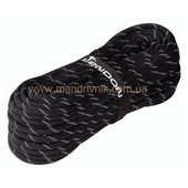 Веревка Tendon Static 10 бухта 60 м от магазина Мандривник Украина